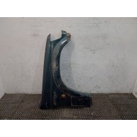 Повторитель поворотов Mitsubishi Pajero 1990-2000 1998 MB831091
