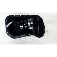 Поддон Volkswagen Passat 5 1996-2000 1998 050103601