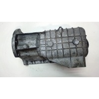 Поддон Ford Fiesta 2001-2007 2006 1468149