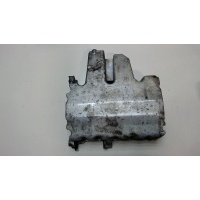 Поддон Skoda Fabia 2007-2010 2010 045103601D