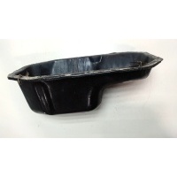 Поддон Volkswagen Polo 1994-1999 1999 028103601E