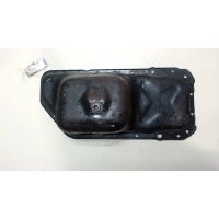 Поддон Skoda Fabia 1999-2004 2002 047103602H