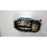 Поддон Volkswagen Golf 4 1997-2005 1996 030103603Q