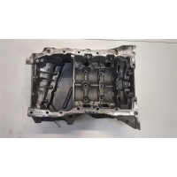 Поддон Renault Master 2010- 2013 110172951R