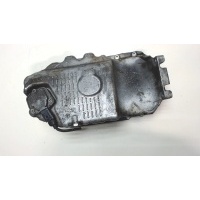 Поддон Volkswagen Golf 4 1997-2005 2002 032103603AB
