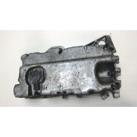 Поддон Volkswagen Passat 6 2005-2010 2006 03H103601J