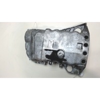 Поддон Renault Megane 2 2002-2009 2004 8200760467