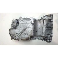 Поддон Volkswagen Touareg 2002-2007 2005 070103603H