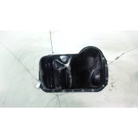 Поддон Audi 80 (B4) 1991-1994 1993 048103601