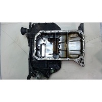 Поддон Volkswagen Passat 5 1996-2000 1998 078103604T