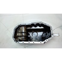 Поддон Volkswagen Golf 4 1997-2005 2000 030103603Q