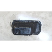 Поддон Ford Fiesta 2001-2007 2005 2178714