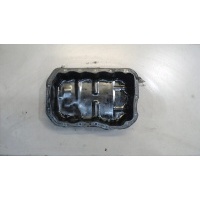 Поддон Mazda MPV 1999-2005 2004 RF5C10400A