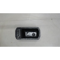 Поддон Ford Fiesta 2001-2007 2006 2178714
