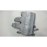 Поддон Skoda Fabia 2007-2010 2007 045103603D