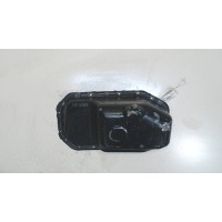 Поддон Skoda Fabia 1999-2004 2002 036103601AC