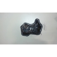 Поддон Renault Megane 3 2009- 2012 111113203R