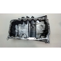 Поддон Audi A6 (C6) 2005-2011 2007 03G103603AH