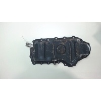 Поддон Ford Mondeo 4 2007-2015 2008 1353148