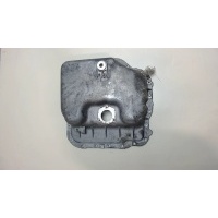 Поддон Volkswagen Touareg 2002-2007 2004 077103604D