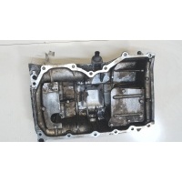 Поддон Mazda CX-7 2007-2012 2008 L3K9-10-400D