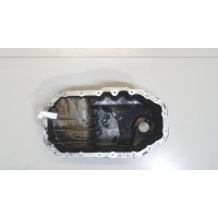 Поддон Volkswagen Golf Plus 2005 032103603AB