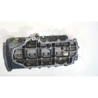 Поддон Ford Focus 2 2008-2011 2008 6G9Q6U003AA