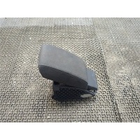Подлокотник Skoda Yeti 2013-2018 2014 5L0864207CYGP