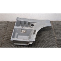 Подножка DAF XF 105 2002-2013 2012 1836304