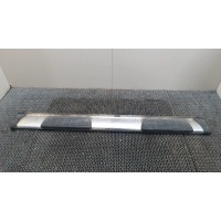 Подножка Honda CR-V 2007-2012 2010 75332SWET01