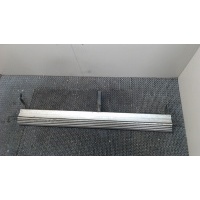 Подножка Volkswagen Touareg 2002-2007 2006 kba30622