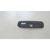 Подсветка номера Land Rover Freelander 1 1998-2007 2005 XFC100540
