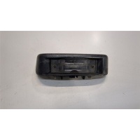 Подсветка номера Renault Trafic 2001-2014 2005 8200434687