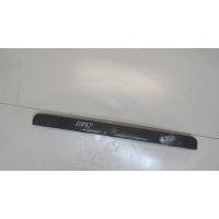 Подсветка номера Audi A3 (8L1) 1996-2003 2002 8D9943021G