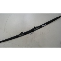 Подсветка номера Subaru Tribeca (B9) 2004-2007 2006 84301XA00A