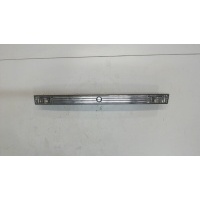 Подсветка номера BMW 7 E65 2001-2008 2002 63217164746