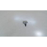 Подсветка номера Toyota Corolla E12 2001-2006 2006 8127002071
