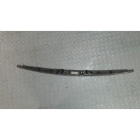 Подсветка номера Subaru Tribeca (B9) 2004-2007 2006 84301XA00A