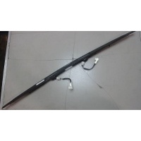 Подсветка номера Subaru Tribeca (B9) 2004-2007 2006 84301XA00A