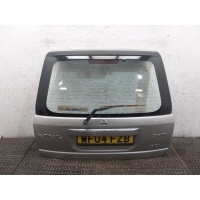 Подсветка номера Nissan X-Trail (T30) 2001-2006 2004 265108H301