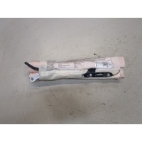 Подушка безопасности боковая (в сиденье) Audi A4 (B8) 2007-2011 2009 8K0880242E
