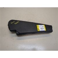 Подушка безопасности боковая (в сиденье) Volvo XC90 2006-2014 2007 30740571