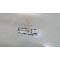 Подушка безопасности боковая (в сиденье) Volkswagen Passat 8 2015- 2015 3G0880242D