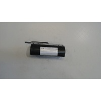 Подушка безопасности боковая (в сиденье) Volkswagen Phaeton 2002-2010 2007 3d0880441b