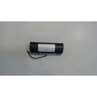 Подушка безопасности боковая (в сиденье) Volkswagen Phaeton 2002-2010 2007 3d0880442b