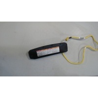 Подушка безопасности боковая (в сиденье) Acura MDX 2007-2013 2008 78050STXA10