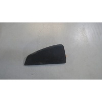Подушка безопасности боковая (в сиденье) Opel Zafira B 2005-2012 2010 13165247