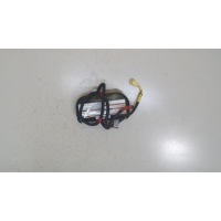 Подушка безопасности боковая (в сиденье) Renault Koleos 2008-2016 2008 985H01143R