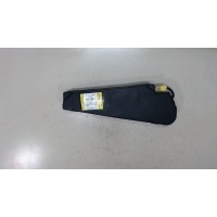 Подушка безопасности боковая (в сиденье) Volvo XC90 2006-2014 2007 30740571