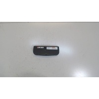 Подушка безопасности боковая (в сиденье) Honda Accord 7 2003-2007 2004 06783SEAG80